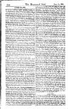 Homeward Mail from India, China and the East Saturday 15 February 1913 Page 4