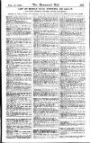 Homeward Mail from India, China and the East Saturday 15 February 1913 Page 13