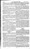 Homeward Mail from India, China and the East Saturday 22 February 1913 Page 2