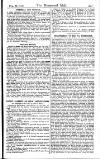 Homeward Mail from India, China and the East Saturday 22 February 1913 Page 3