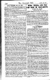 Homeward Mail from India, China and the East Saturday 22 February 1913 Page 6