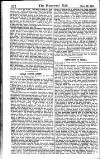 Homeward Mail from India, China and the East Saturday 22 February 1913 Page 8