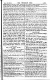 Homeward Mail from India, China and the East Saturday 22 February 1913 Page 9