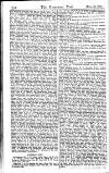 Homeward Mail from India, China and the East Saturday 22 February 1913 Page 10