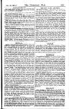 Homeward Mail from India, China and the East Saturday 22 February 1913 Page 11