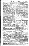 Homeward Mail from India, China and the East Saturday 22 February 1913 Page 12