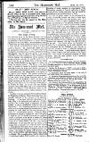 Homeward Mail from India, China and the East Saturday 22 February 1913 Page 16