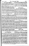 Homeward Mail from India, China and the East Saturday 22 February 1913 Page 17