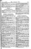 Homeward Mail from India, China and the East Saturday 22 February 1913 Page 19