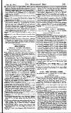 Homeward Mail from India, China and the East Saturday 22 February 1913 Page 21