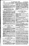 Homeward Mail from India, China and the East Saturday 22 February 1913 Page 24