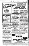 Homeward Mail from India, China and the East Saturday 22 February 1913 Page 32