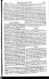 Homeward Mail from India, China and the East Saturday 01 March 1913 Page 25