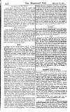 Homeward Mail from India, China and the East Saturday 15 March 1913 Page 2