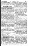 Homeward Mail from India, China and the East Saturday 15 March 1913 Page 9