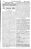 Homeward Mail from India, China and the East Saturday 15 March 1913 Page 16