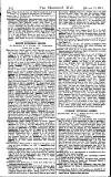 Homeward Mail from India, China and the East Saturday 15 March 1913 Page 22