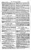 Homeward Mail from India, China and the East Saturday 15 March 1913 Page 23