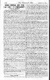 Homeward Mail from India, China and the East Saturday 22 March 1913 Page 4