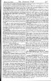 Homeward Mail from India, China and the East Saturday 22 March 1913 Page 5