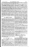 Homeward Mail from India, China and the East Saturday 22 March 1913 Page 9