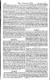 Homeward Mail from India, China and the East Saturday 22 March 1913 Page 10