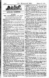 Homeward Mail from India, China and the East Saturday 22 March 1913 Page 12