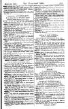 Homeward Mail from India, China and the East Saturday 22 March 1913 Page 13