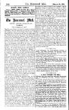 Homeward Mail from India, China and the East Saturday 22 March 1913 Page 16