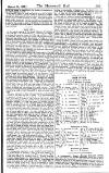 Homeward Mail from India, China and the East Saturday 22 March 1913 Page 17