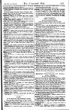 Homeward Mail from India, China and the East Saturday 22 March 1913 Page 19