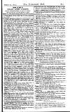 Homeward Mail from India, China and the East Saturday 22 March 1913 Page 21