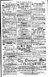 Homeward Mail from India, China and the East Saturday 22 March 1913 Page 31