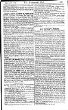 Homeward Mail from India, China and the East Saturday 29 March 1913 Page 3