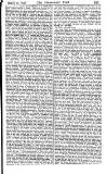 Homeward Mail from India, China and the East Saturday 29 March 1913 Page 5