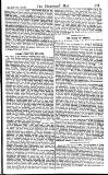 Homeward Mail from India, China and the East Saturday 29 March 1913 Page 7