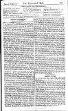 Homeward Mail from India, China and the East Saturday 29 March 1913 Page 15