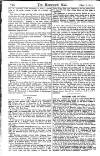 Homeward Mail from India, China and the East Saturday 03 May 1913 Page 2