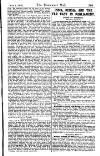 Homeward Mail from India, China and the East Saturday 03 May 1913 Page 5