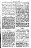 Homeward Mail from India, China and the East Saturday 03 May 1913 Page 9