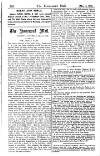 Homeward Mail from India, China and the East Saturday 03 May 1913 Page 16