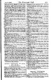 Homeward Mail from India, China and the East Saturday 03 May 1913 Page 19