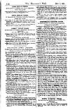 Homeward Mail from India, China and the East Saturday 03 May 1913 Page 22