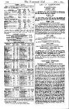 Homeward Mail from India, China and the East Saturday 03 May 1913 Page 26