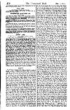 Homeward Mail from India, China and the East Saturday 03 May 1913 Page 28