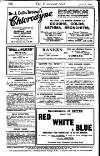 Homeward Mail from India, China and the East Saturday 03 May 1913 Page 32