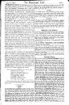 Homeward Mail from India, China and the East Saturday 12 July 1913 Page 3