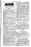 Homeward Mail from India, China and the East Saturday 12 July 1913 Page 18