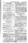 Homeward Mail from India, China and the East Saturday 12 July 1913 Page 22