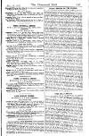 Homeward Mail from India, China and the East Saturday 12 July 1913 Page 23